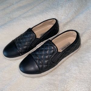 Steve Madden Shoes